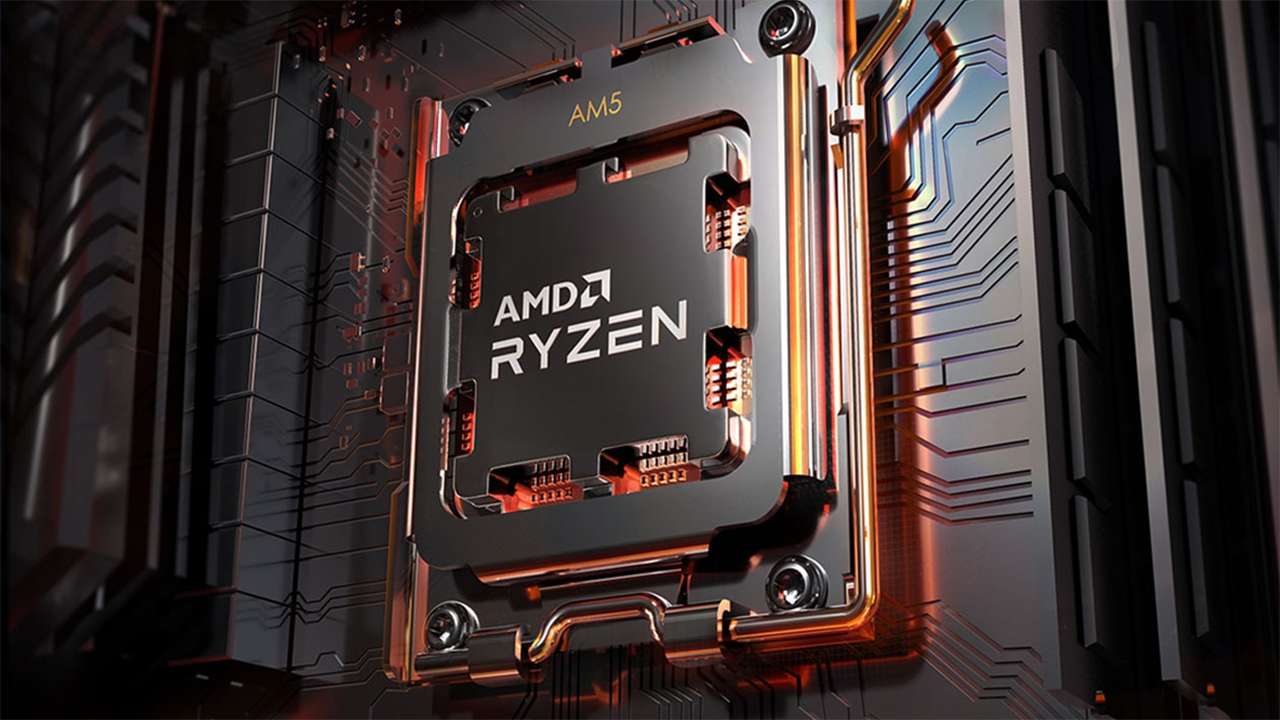 Bocoran AMD Ryzen 9 9950X3D Muncul di CPU-Z 1 AMD Ryzen 9 9950X3D