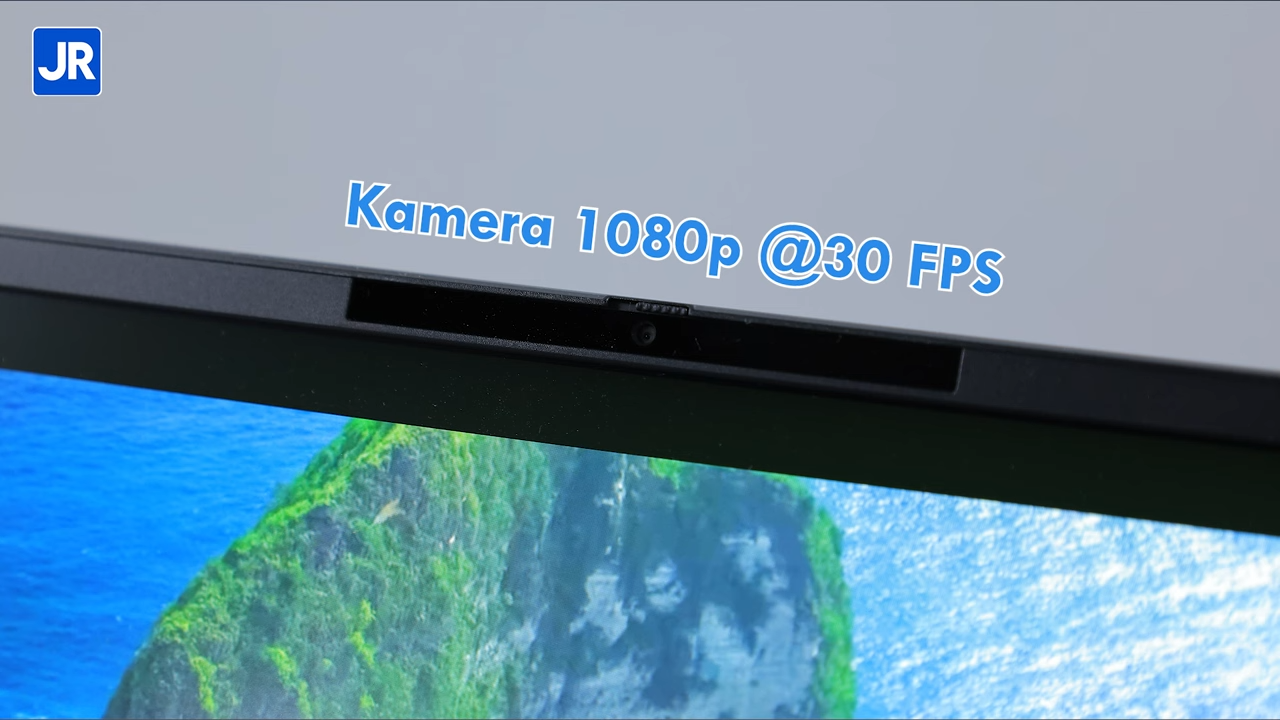 ASUS ExpertBook P5 P5405 2024 15