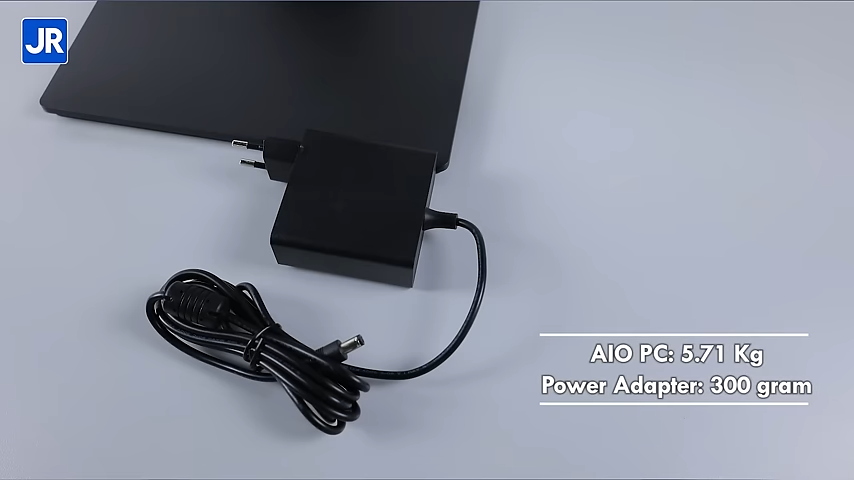 Review Advan Force One: AIO PC Rp 6 Jutaan Bisa SEBAGUS ini?! 3 Advan Force One 11