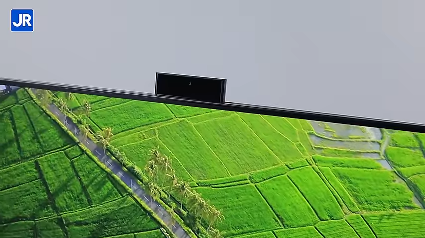 Review Advan Force One: AIO PC Rp 6 Jutaan Bisa SEBAGUS ini?! 6 Advan Force One 14