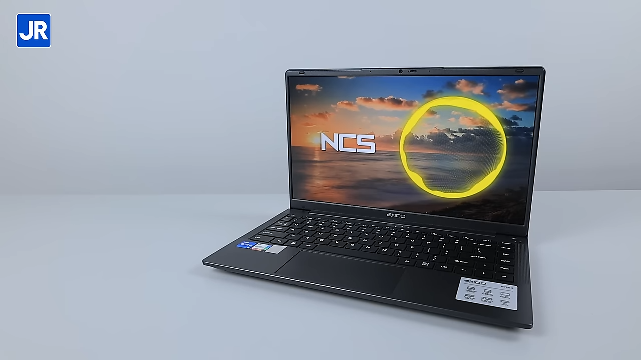 Review Axioo Hype 5 Gen 12: Laptop Murah Serba Bisa 7 Axioo Hype 5 Gen 12 15