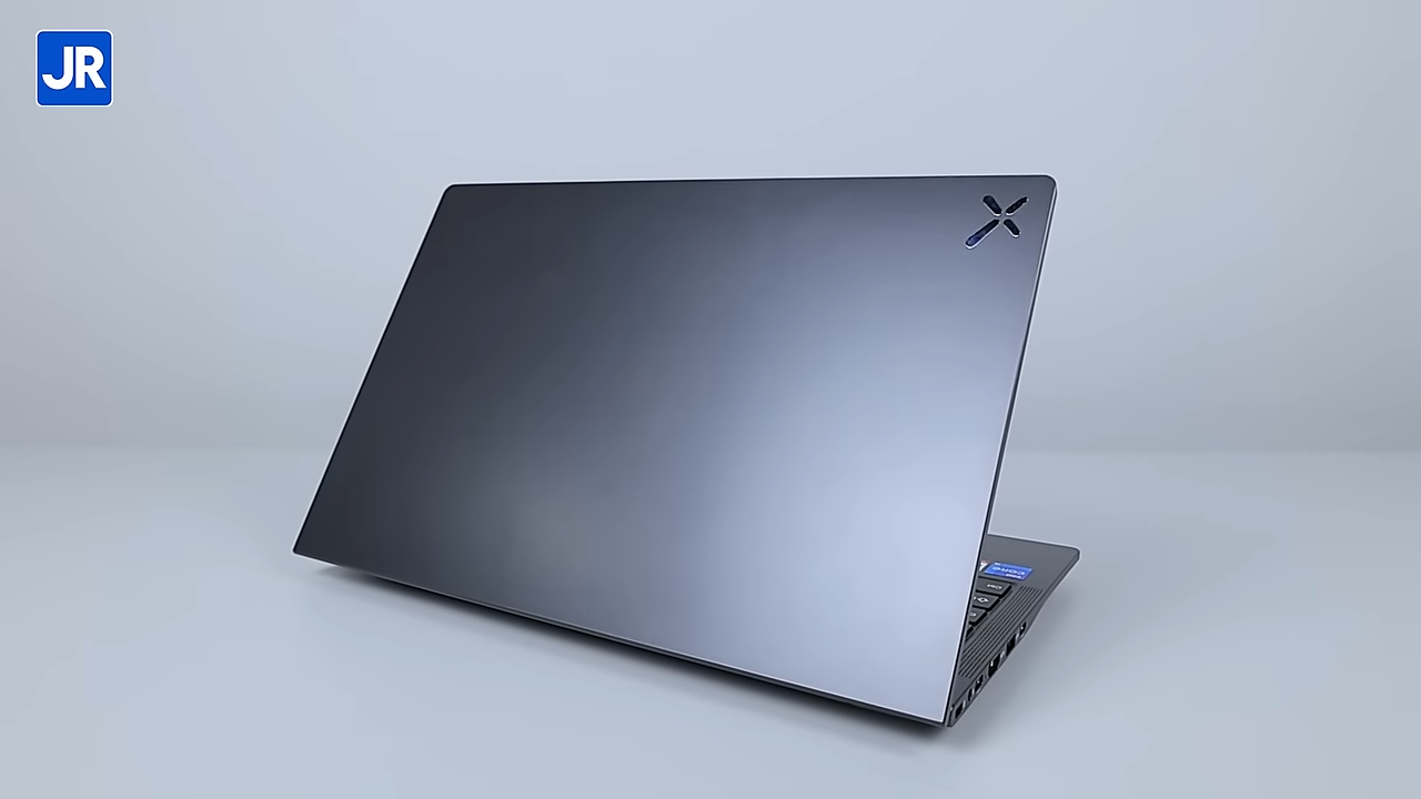 Review Axioo Hype 5 Gen 12: Laptop Murah Serba Bisa 1 Axioo Hype 5 Gen 12 8