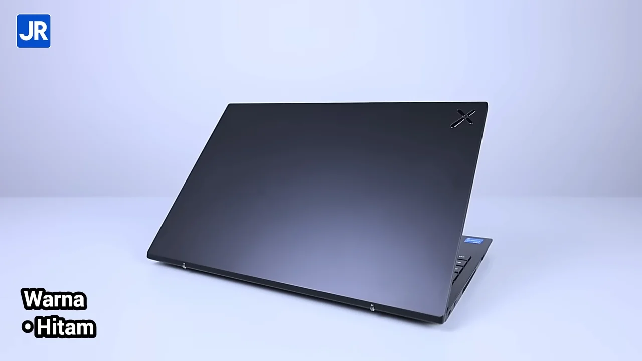 Review Axioo Hype JKT48 Special Edition: Laptop Rp 5.9 Juta Bisa Edit 4K dengan Baterai 11 Jam 2 Axioo Hype JKT48 Special Edition 10