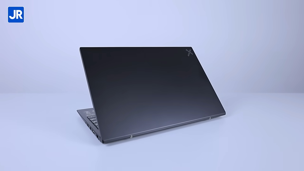Review Axioo Hype JKT48 Special Edition: Laptop Rp 5.9 Juta Bisa Edit 4K dengan Baterai 11 Jam 3 Axioo Hype JKT48 Special Edition 11