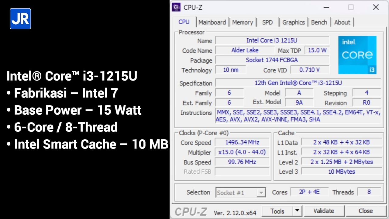 Review Axioo Hype JKT48 Special Edition: Laptop Rp 5.9 Juta Bisa Edit 4K dengan Baterai 11 Jam 3 Axioo Hype JKT48 Special Edition 4