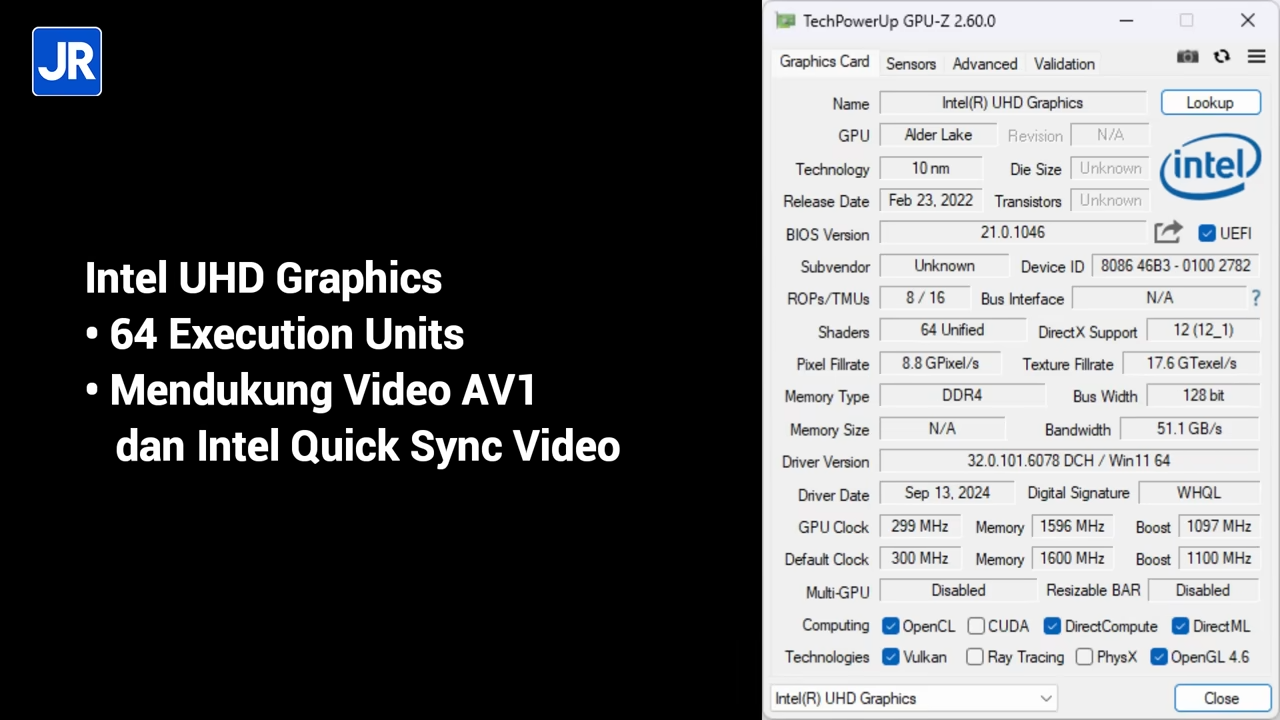 Review Axioo Hype JKT48 Special Edition: Laptop Rp 5.9 Juta Bisa Edit 4K dengan Baterai 11 Jam 4 Axioo Hype JKT48 Special Edition 5