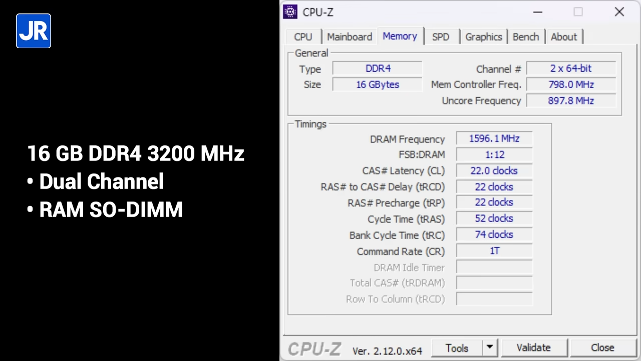 Review Axioo Hype JKT48 Special Edition: Laptop Rp 5.9 Juta Bisa Edit 4K dengan Baterai 11 Jam 5 Axioo Hype JKT48 Special Edition 6