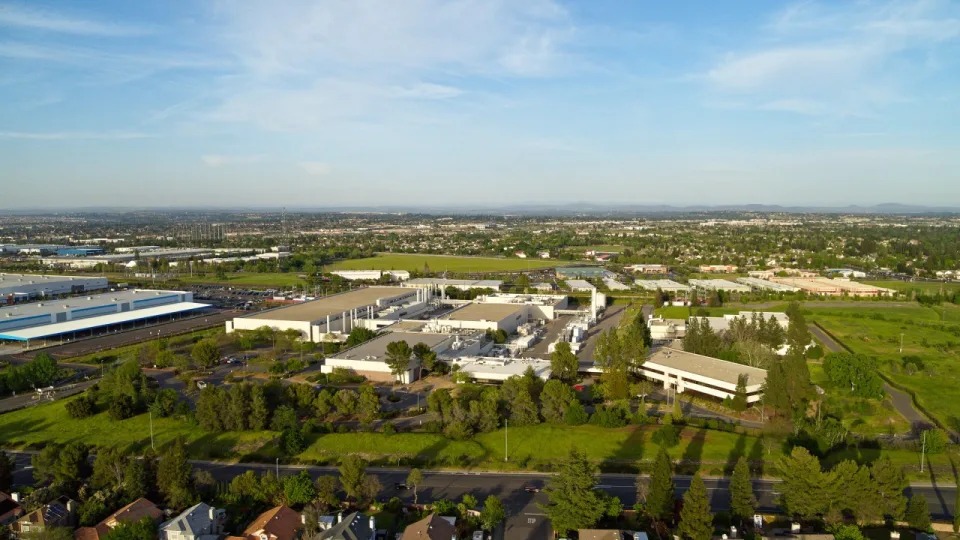 Bosch Kebagian Dana CHIPS Act, Setara Rp 3,6 Triliun 2 Bosch CHIPS Act