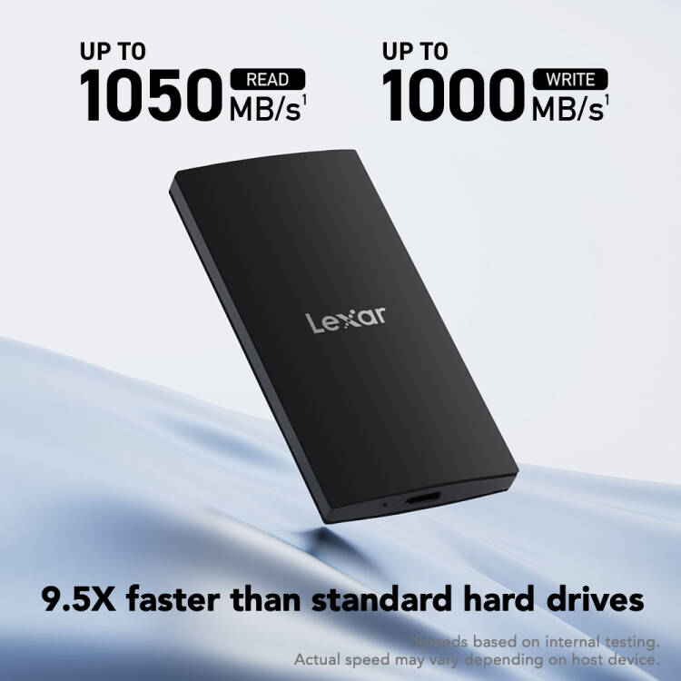 Lexar Umumkan Dua Portable SSD untuk Profesional 1 DW9Bw2l8bmMAtBZN