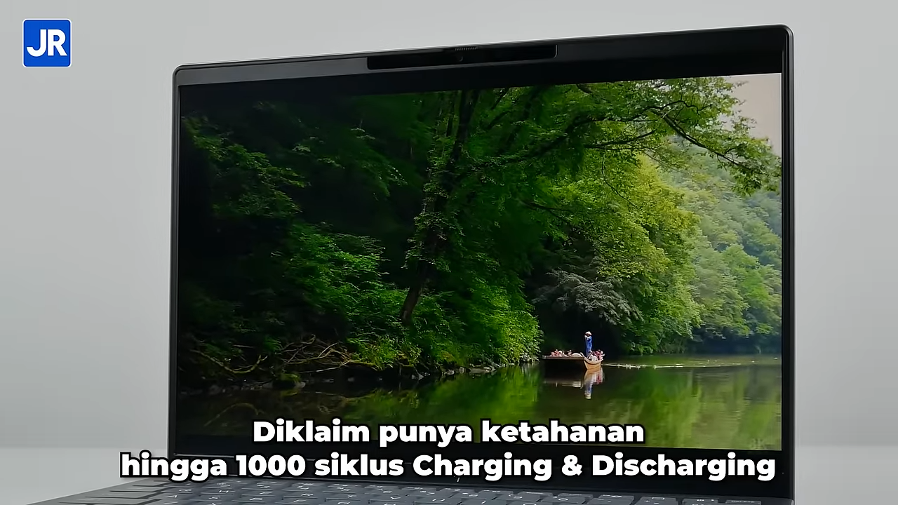 HP EliteBook 635 Aero G11 5