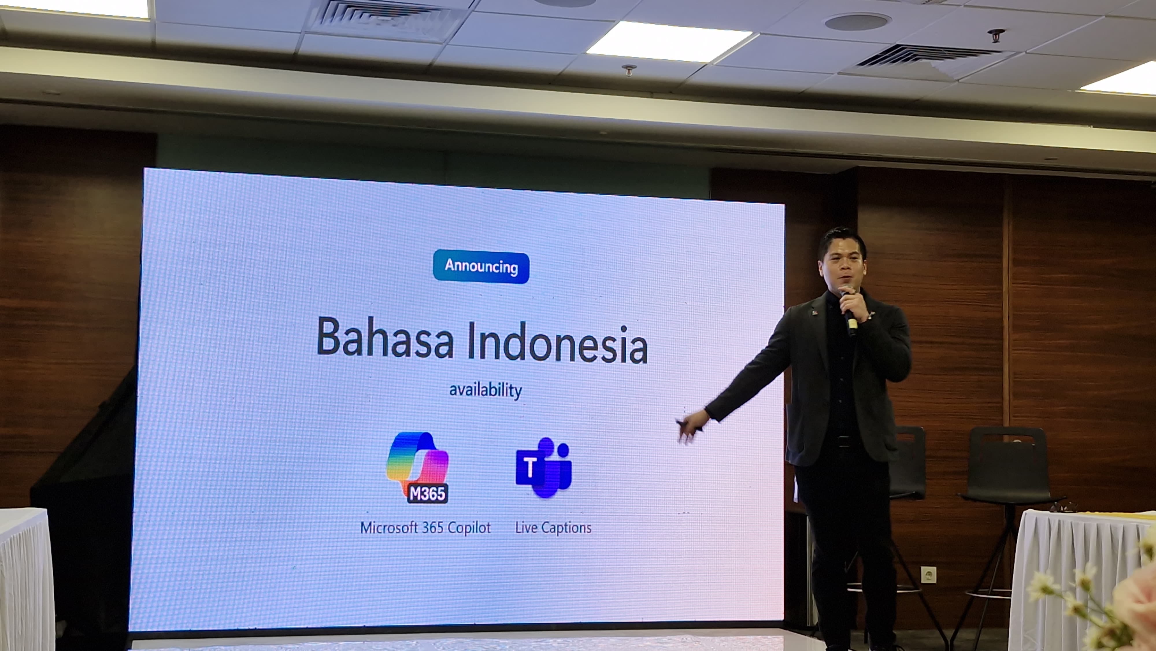 Setahun Copilot, Sudah Bisa Apa Saja? 26 Microsoft Copilot