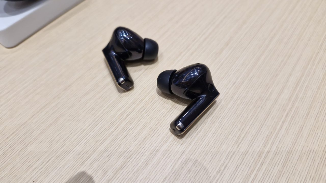 Huawei Pura 70 Ultra, Matepad 12X, dan FreeBuds 4 Pro Resmi Diumumkan di Indonesia 7 IMG 20241219 WA0066