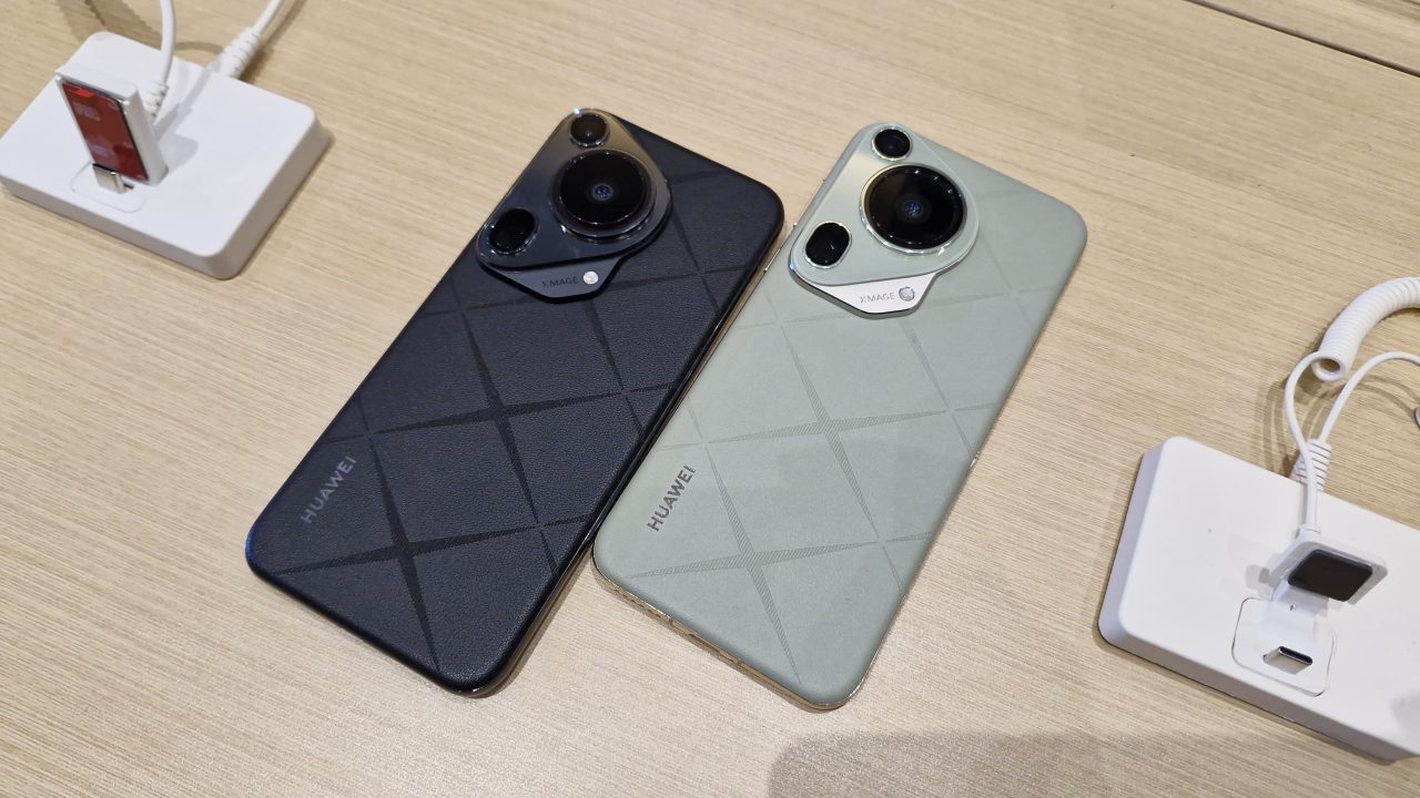 Huawei Pura 70 Ultra, Matepad 12X, dan FreeBuds 4 Pro Resmi Diumumkan di Indonesia 3 IMG 20241219 WA0069