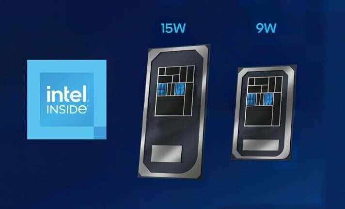Intel Umumkan Prosesor Baru Untuk Kelas Terjangkau! 20 Intel Twin Lake