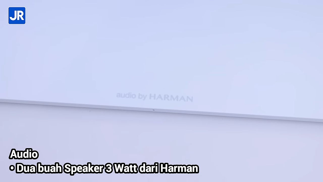 Lenovo IdeaCentre AIO 27IRH9 22