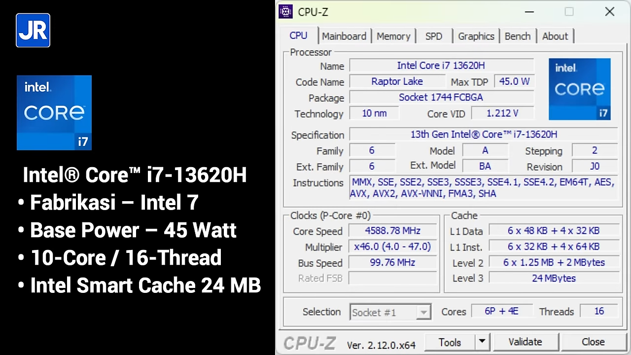 Lenovo IdeaCentre AIO 27IRH9 4
