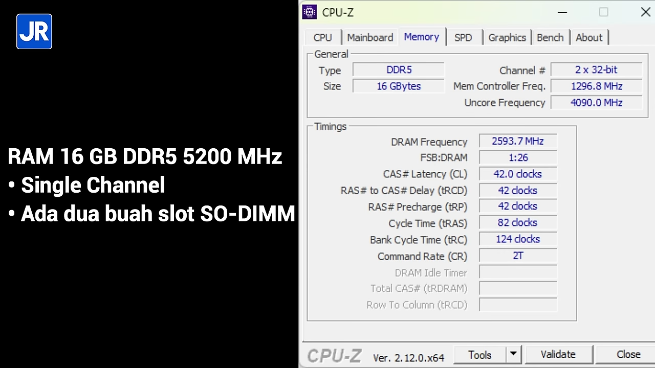 Lenovo IdeaCentre AIO 27IRH9 6