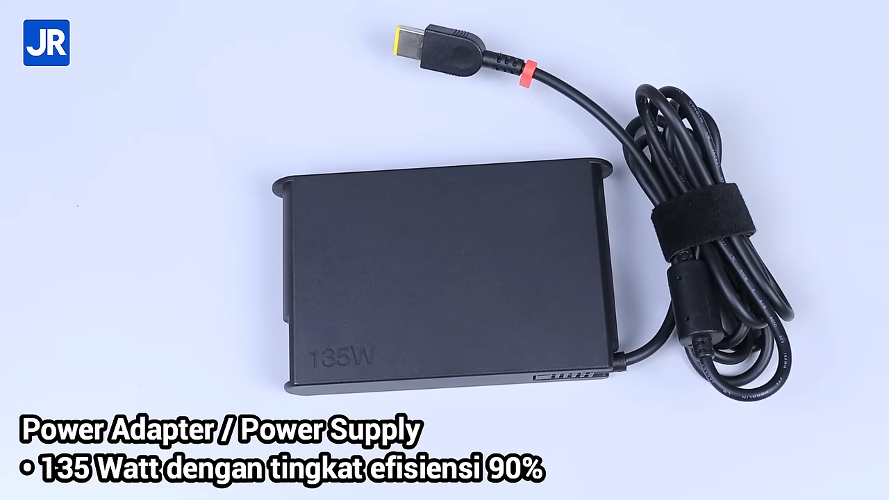 Lenovo IdeaCentre AIO 27IRH9 9