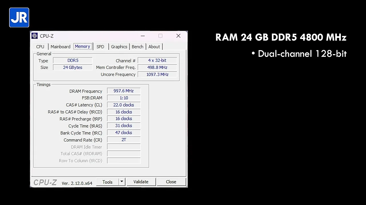 Lenovo LEGION 5i 15IRX9 Gen 9 5