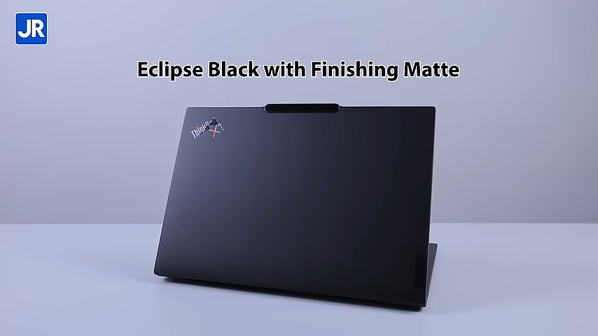 Lenovo ThinkPad X1 Carbon Gen 12 12