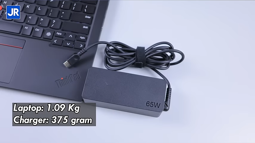 Lenovo ThinkPad X1 Carbon Gen 12 14