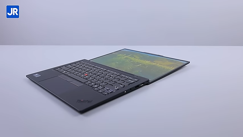 Lenovo ThinkPad X1 Carbon Gen 12 16
