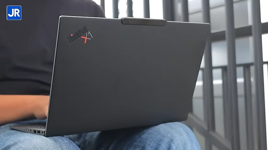 Review Lenovo ThinkPad X1 Carbon Gen 12: Laptop Kerja Professional Idaman Banyak Orang! 1 Lenovo ThinkPad X1 Carbon Gen 12