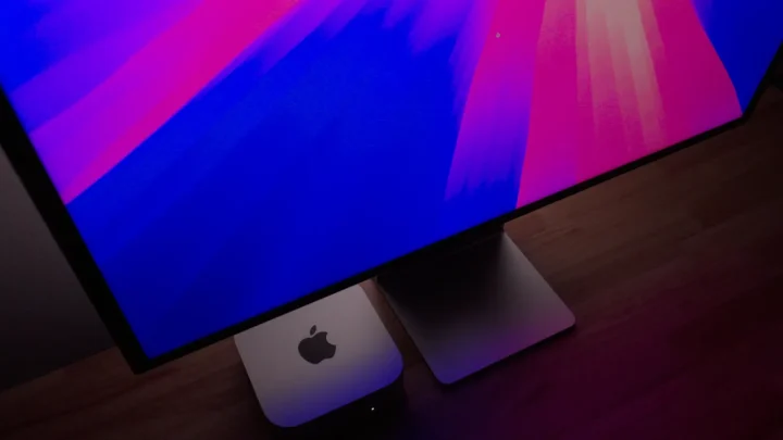 User Apple Mac M4 Keluhkan Kompatibilitas Perangkatnya Dengan Monitor Ultrawide!