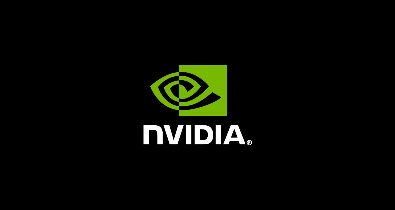 NVIDIA Resmi Buka Pusat RnD AI di Vietnam 1 NVIDIA RnD Vietnam