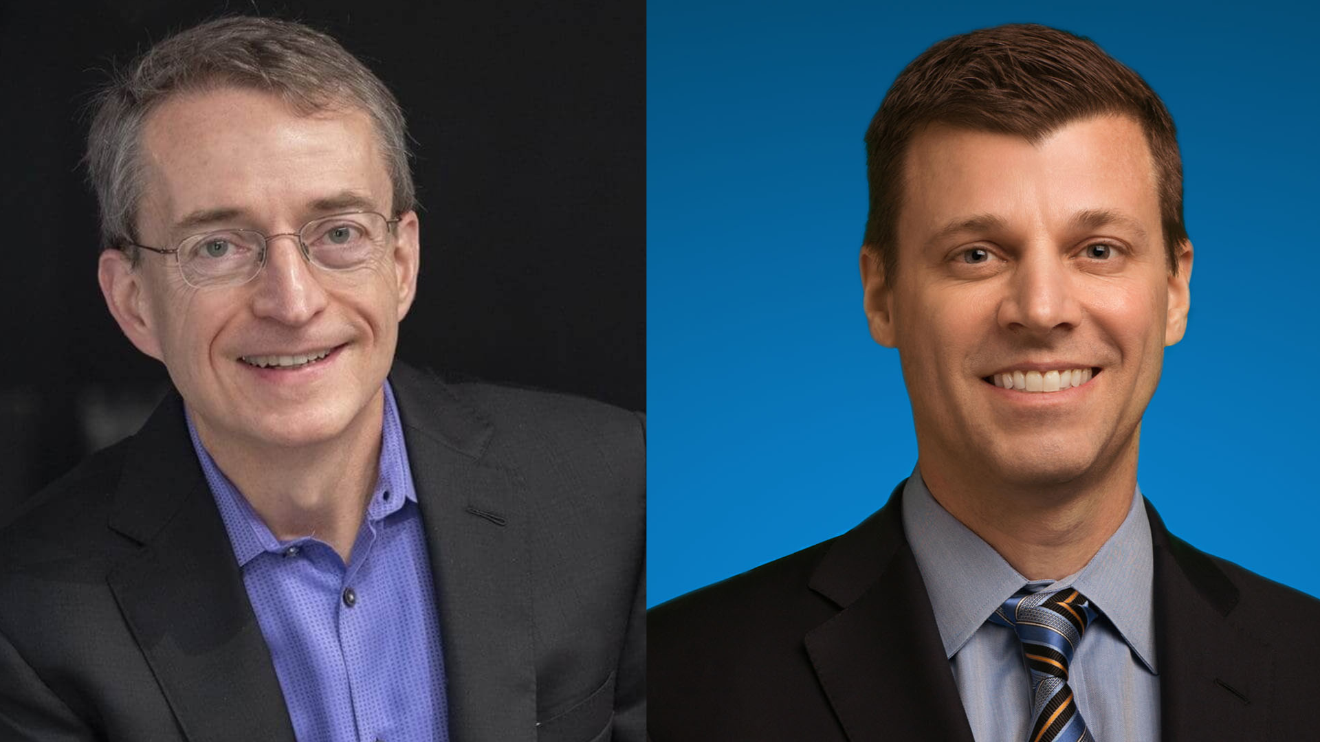 Mantan CEO dan Co-CEO Intel Digugat Pemegang Saham, Diminta Kembalikan Gaji 1 Pat Gelsinger dan David Zinsner Intel dituntut pemegang saham