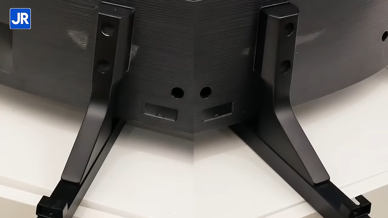 Review Polytron EQLED PLD 100QV5925: SmartTV Layar Super Besar 100 Polytron EQLED PLD 100QV5925 7