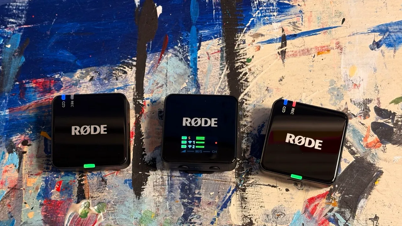 Rode-Wireless-Go-3