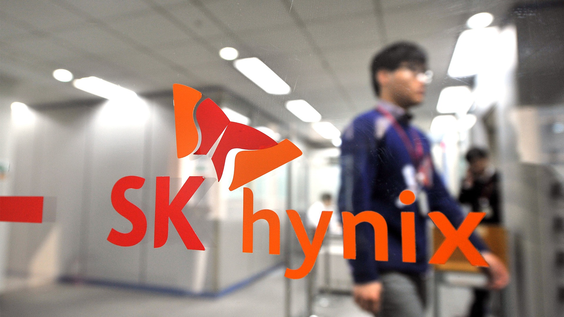 Giliran SK Hynix yang Dapat Dana USD 458 Juta dari Program CHIPS Act AS 12 SK Hynix Chips Act