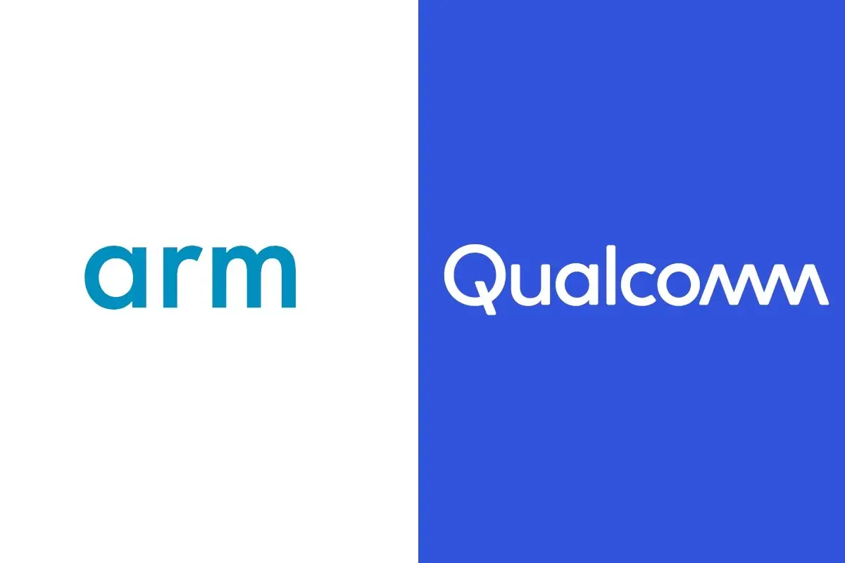 Qualcomm Kembali Menang dari Sengketa Lisensi dengan Arm 4 Qualcomm menang atas ARM