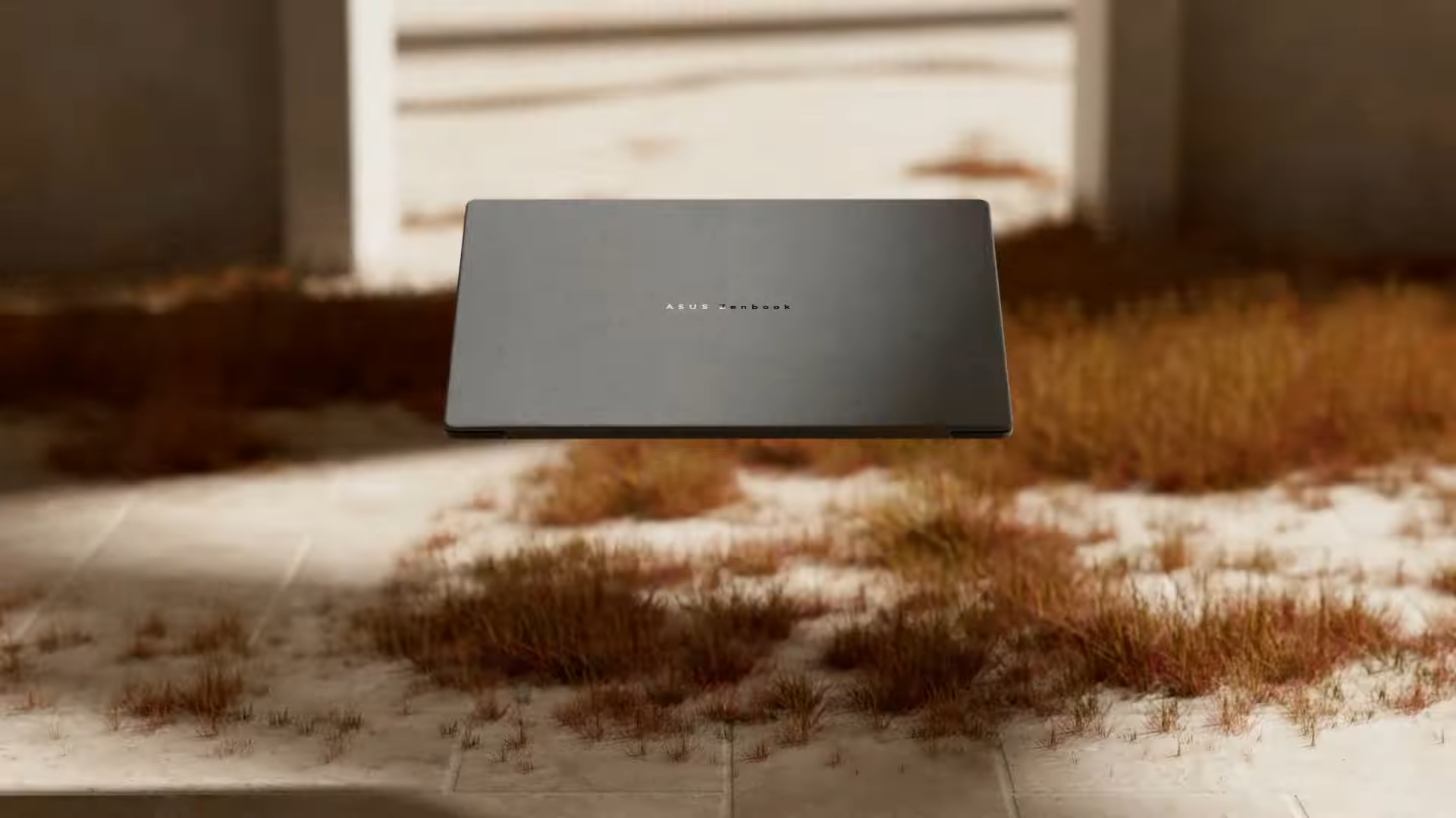 ASUS Bakal Umumkan Copilot+ PC Teringan di CES 2025 1 asus zenbook ces 2025