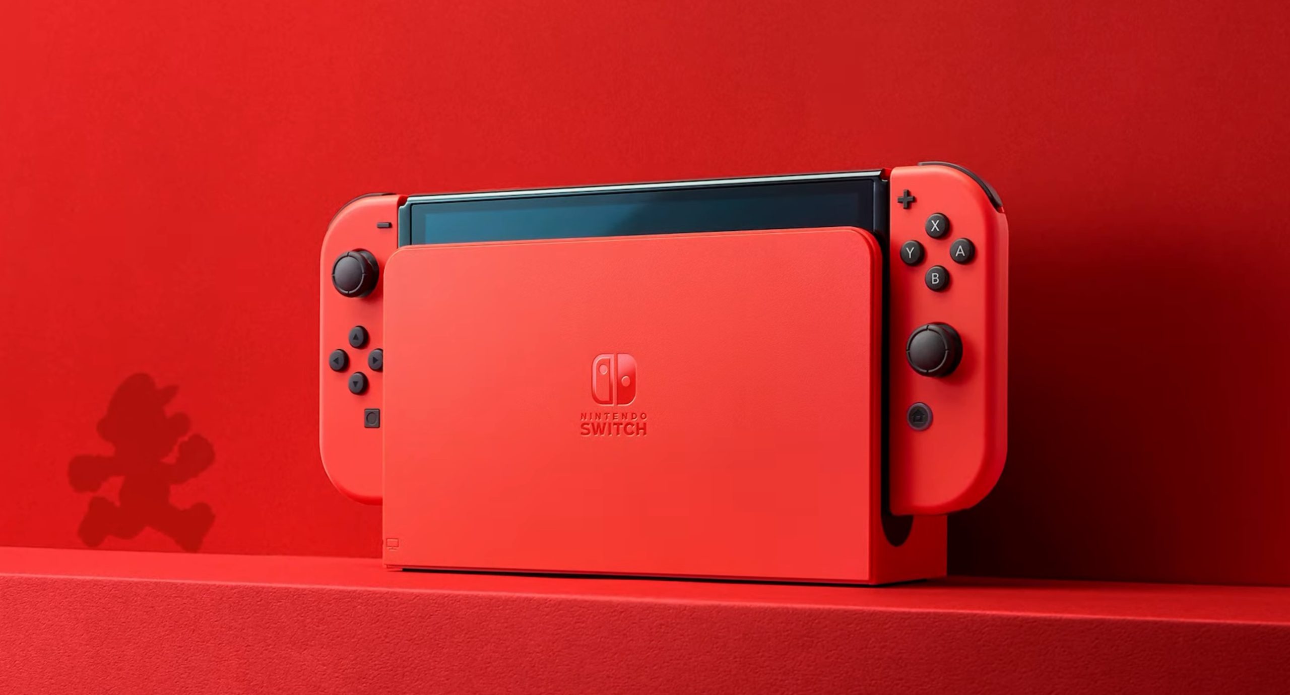 Modder Nintendo Switch Bayar Ganti Rugi $2 Juta Kepada Nintendo 3 bddb58536e84dbd4a07fd6896c05dc94