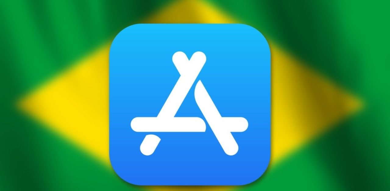 Apple Menang Banding di Brasil, Perseteruan dengan CADE Masih Berlanjut 1 Apple Brazil CADE