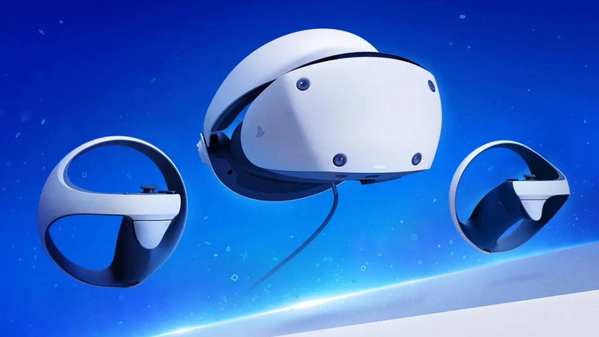 Sony Menjual Paten Terkait Teknologi VR Mereka ke Meta 4 c7b2982d1979d6147637bc224cd43a2a