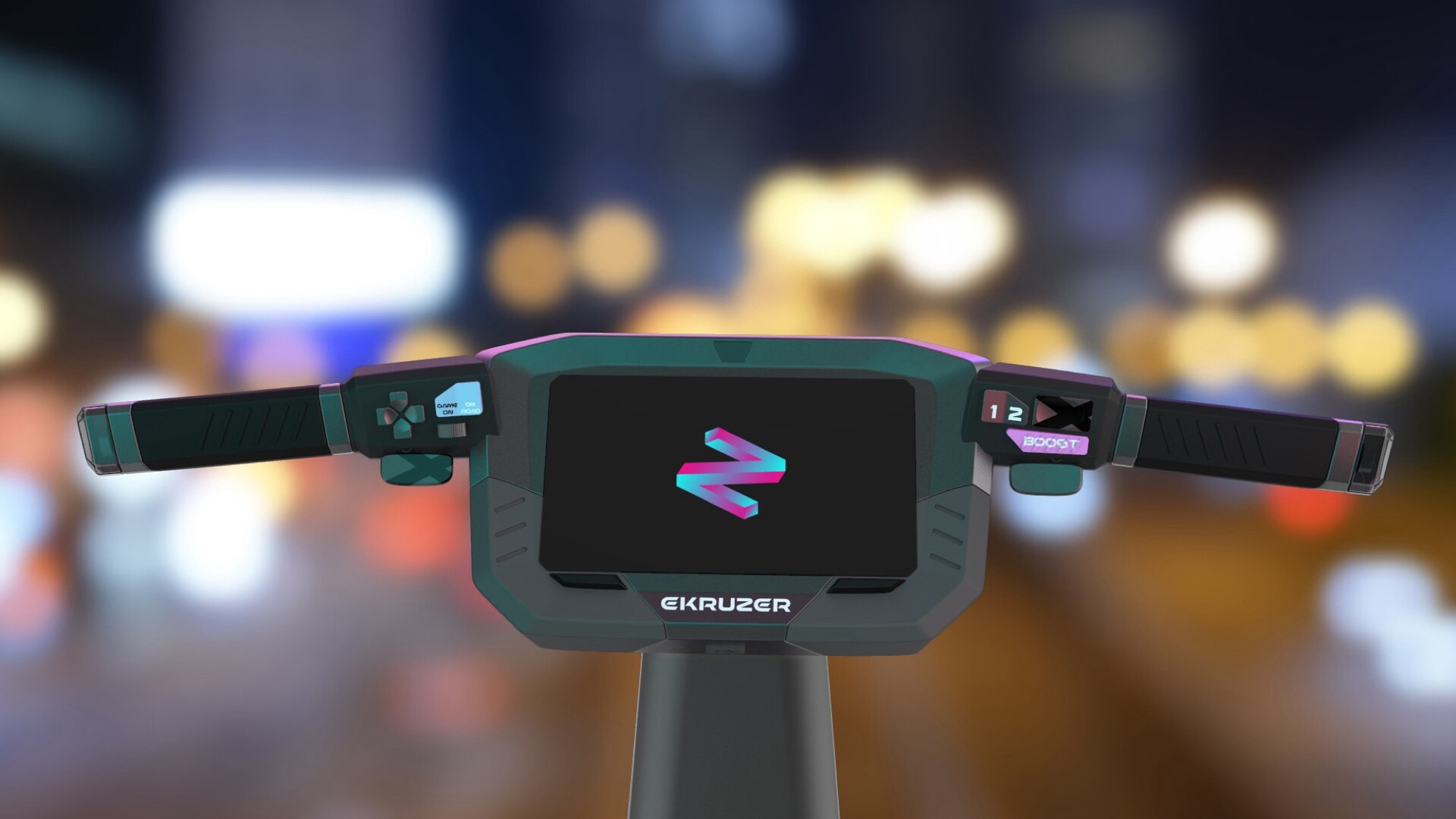 csm e kruzer v2 06 1c24766b23