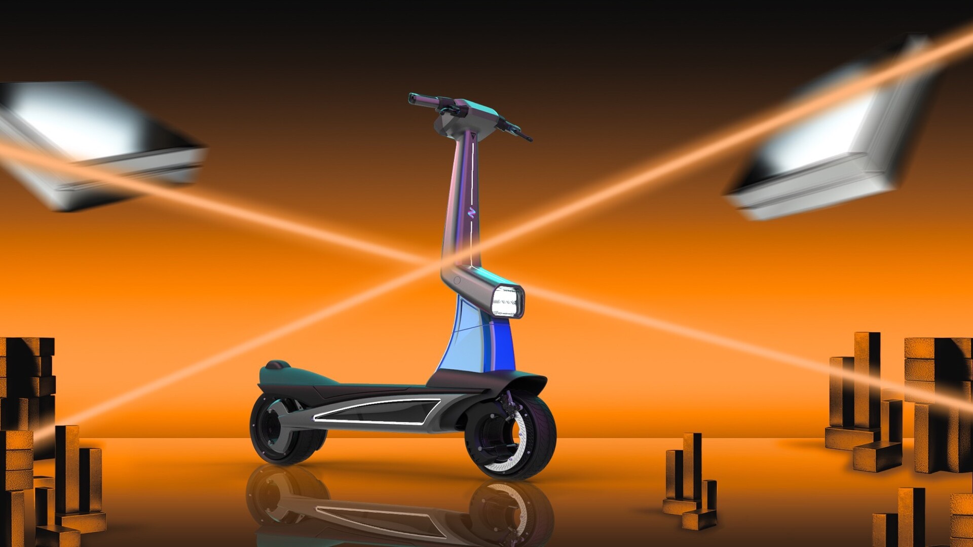 csm ekruzer press release 1 71fed4faef