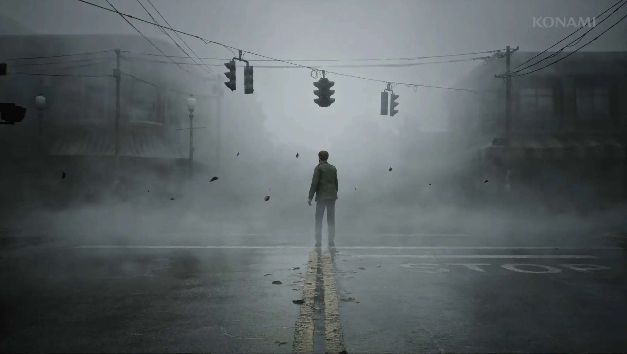 Silent Hill Remake Mulai Dikembangkan Oleh Bloober Team 10 d1819bf23bc01632adfce37da8305274