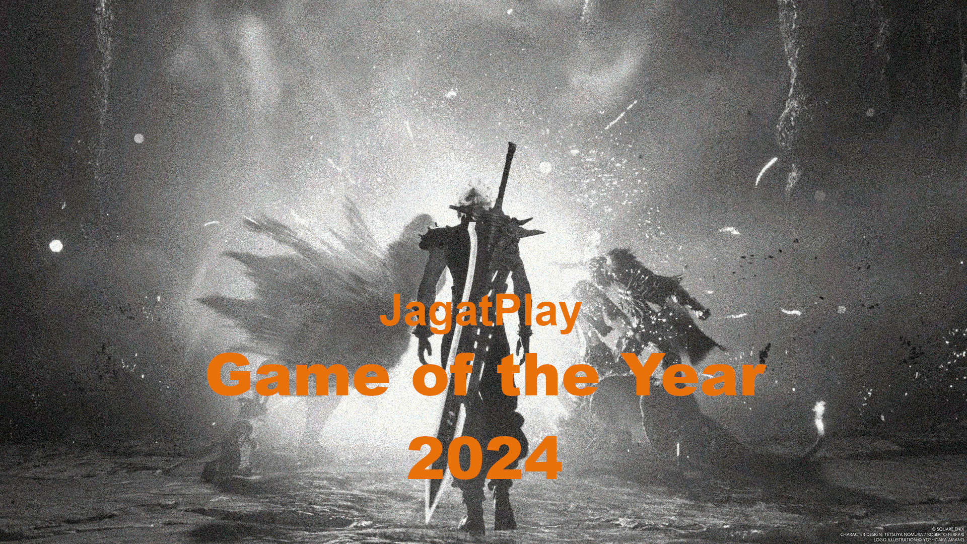 JagatPlay: Game of the Year 2024 2 d6690d4ee0926843f1e1c26e3cac9eab