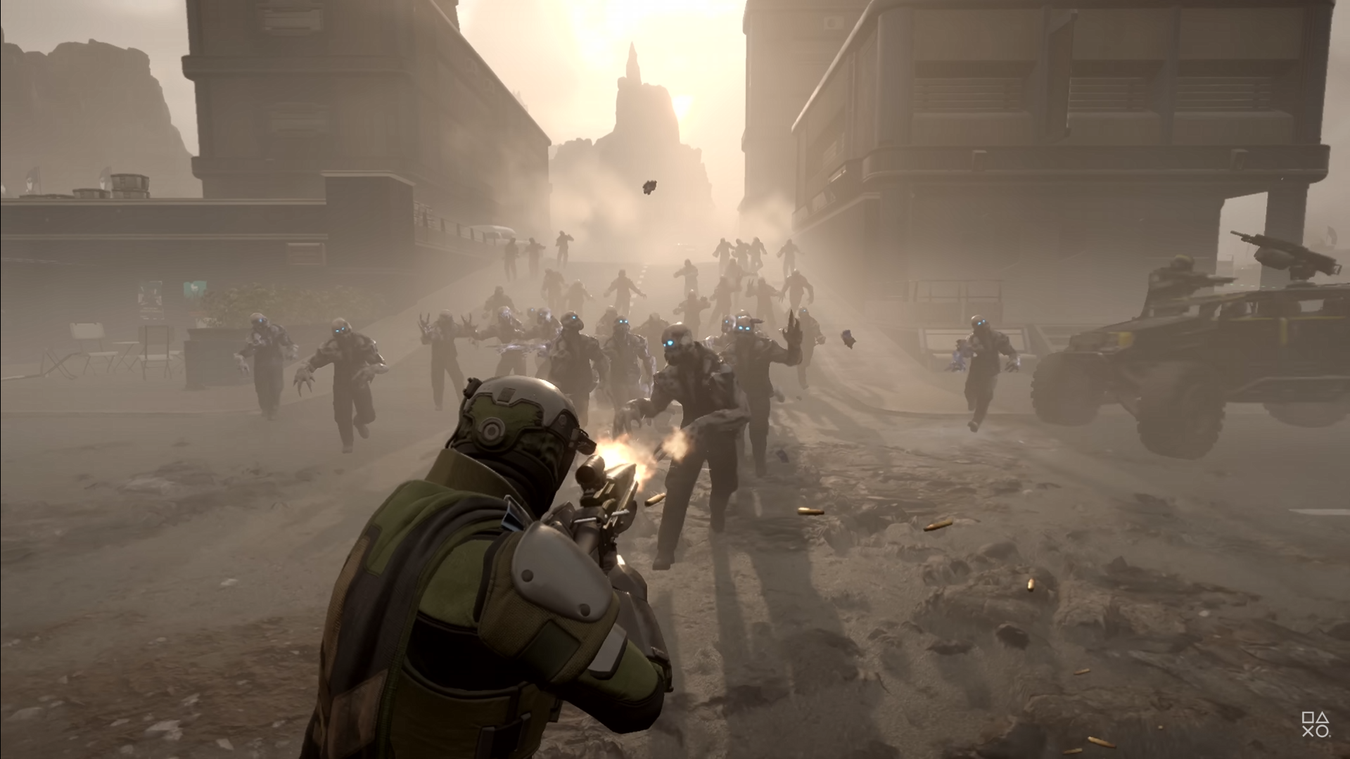 Helldivers 2 Mengklaim Miliki Prototype Mode Roguelite 5 d70f81c61b5d7944c9d3917ead3a0c5d