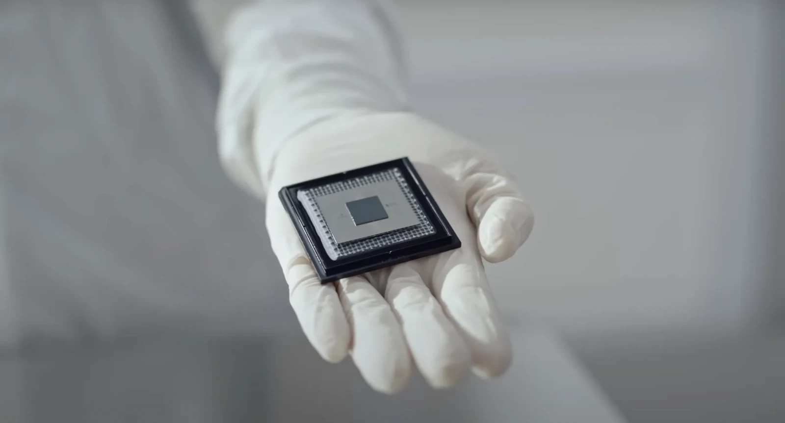 google_willow_chip kuantum