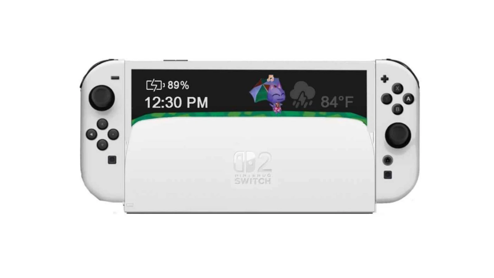 nintendo switch 2_23