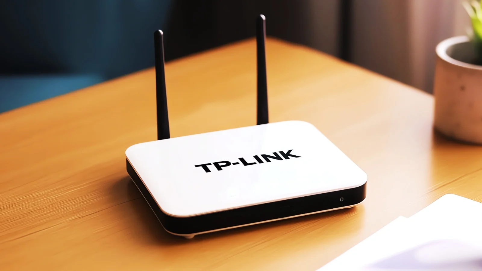 TP-Link Sukses Uji Coba Router Prototipe Wi-Fi 8 3 tp-link-headpic