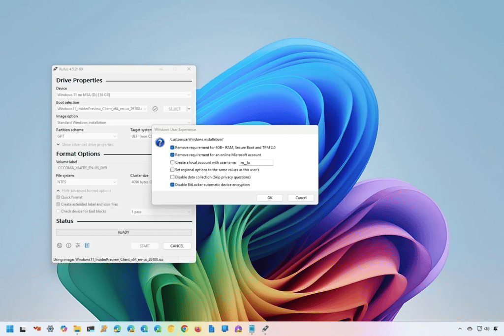 Update Windows 11 24H2 Juga Sebabkan Bug Shutdown di Perangkat Dell 7 windows 11 24h2 dell bug