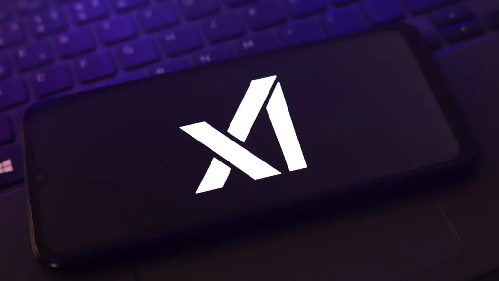 X Luncurkan Aurora: AI Generator Gambar yang Super Realistis 14 x grok