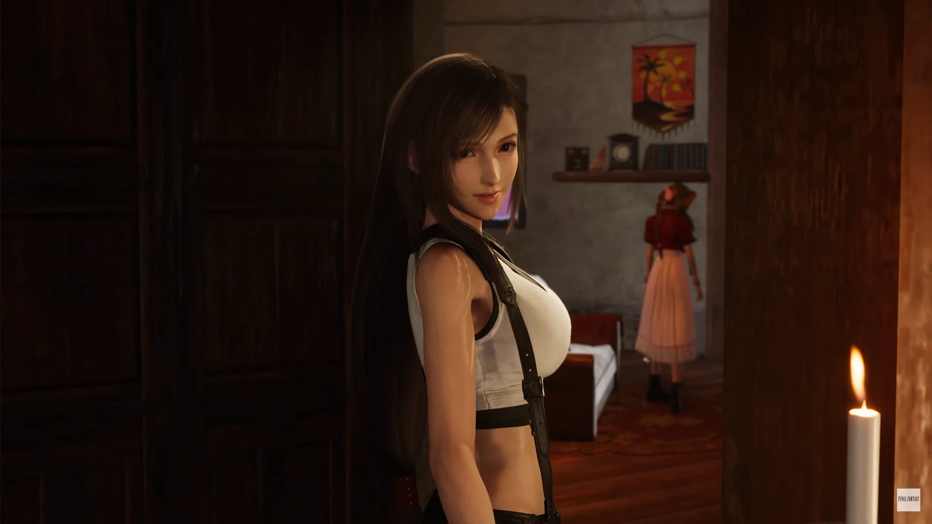 11131cb1fe12a04dc65f52234275ddac