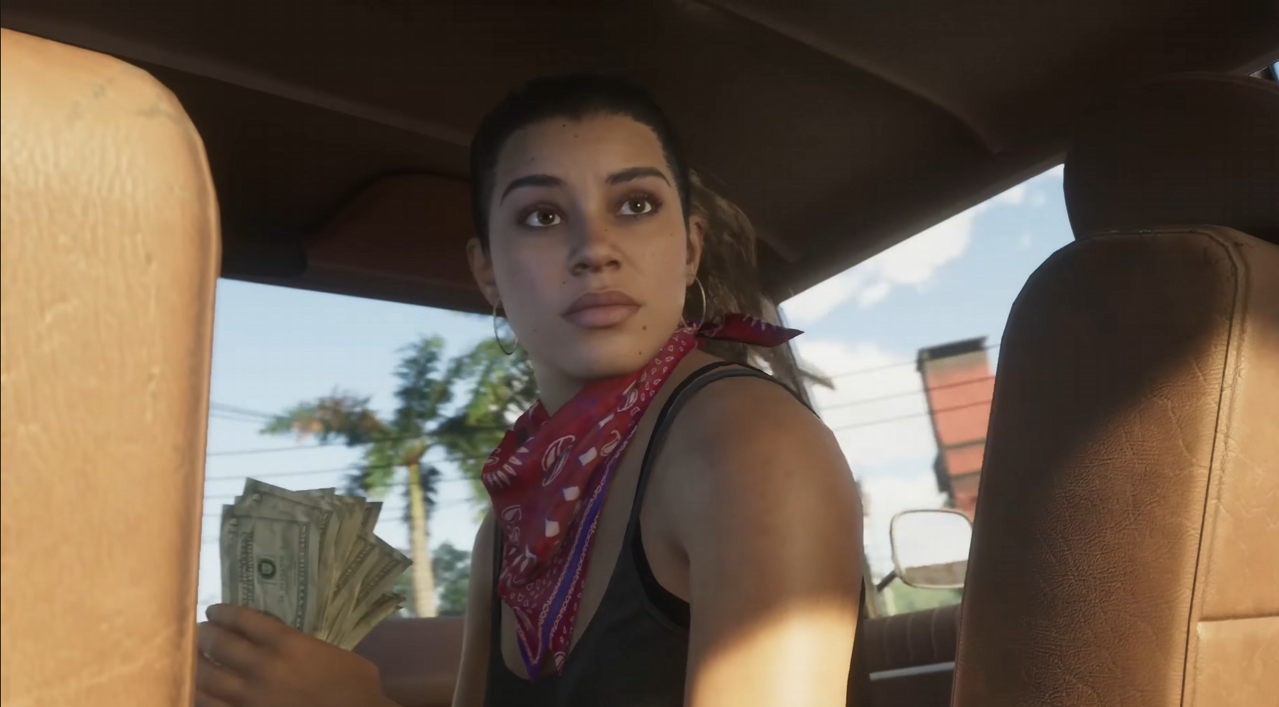 Rockstar Games Dihantam Gugatan Hukum atas Dugaan “Union Busting” 12 1892353ef022818448c5dada94821324